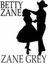 Betty Zane (eBook)
